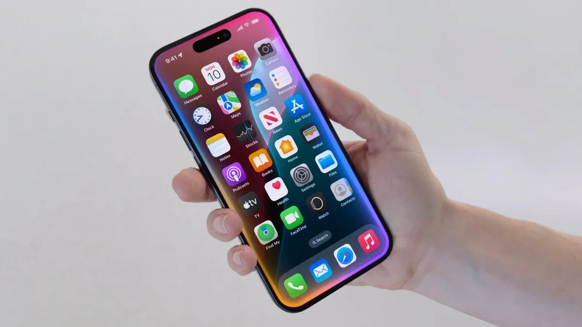 ios-18-apple-intelligence-india-apple-iphone-15-pro-max-users-in-india-can-now-try-out-ios-18-ai-features